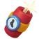 Δημοφιλή