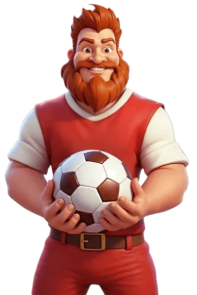 fotball