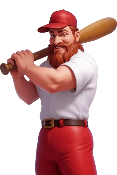 baseball