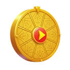 wheel-of-fortune